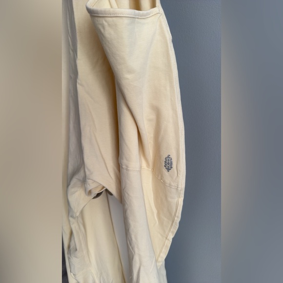 Free People movement hot shot onesie NWOT - size large - Picture 5 of 5